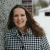 Kimberly Lawson