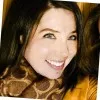 Mary Webber