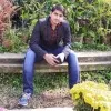 Niraj Jha