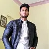 ANIRUDDH KUMAR