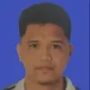 Aaron James Venida