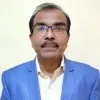 Bharat Gawali