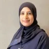 Thuria Al Rawahi