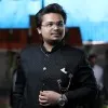 Ravi Chauhan