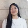 Kalista Smiley