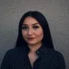 Brianna Nevarez