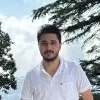 Adarsh Chaudhary