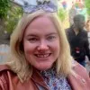 Molly Doyle