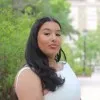 Melody Alcantara BSN