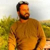 Naveen