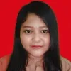 Siti Umaroh