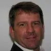 Ken Carvalis