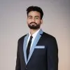 Santoon Patro