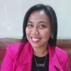 Sherilline Magallanes