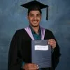 Nishar Dinmahmad Ajmeri