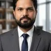 shivam baliyan