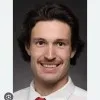 Dan Wieber
