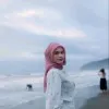 Fadila Wulandari