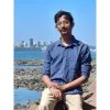Ashish Abraham Samuel