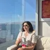 Dilan ESATOĞLU