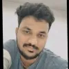 Kangula Vamshi kumar
