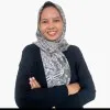 Atika Wulandari