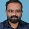 sarath