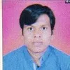 Ashish Ghongade
