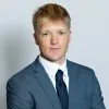 Otto Schluter