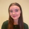 Jenna Wright