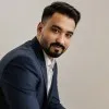 mohammed KHALIS