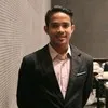 Bayu Septian