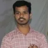 Bhanu Prakash