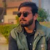 Asif Javed