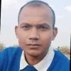 abbas Hoossain