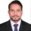 AMIT SINGH