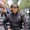 Asep suryana
