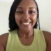 Levelle Marie Lewis