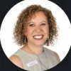 Joanne