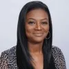 Romona Daniels