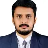 Kishore Aravind
