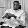 Wealth Imoh