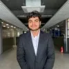 Syed Ali Akhtar