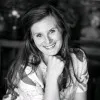Caren Faul