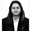 SAMEERA