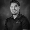 John Nunez