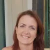 Debbie Howard