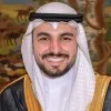 Khalid Alwadi