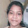 krishnaveni