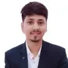 Roushan Kumar